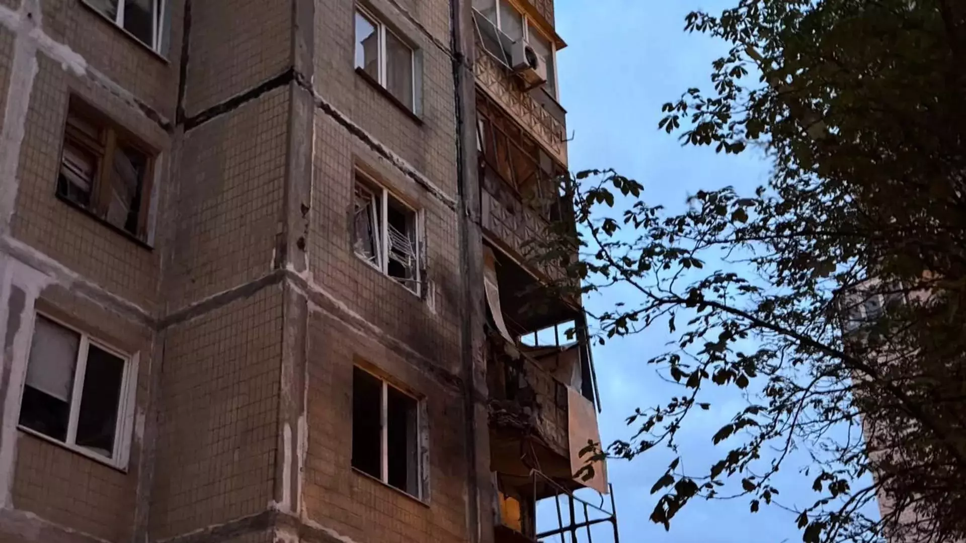 Теракт в Белгороде: под обломками обнаружили тела 15 погибших. ВИДЕО
