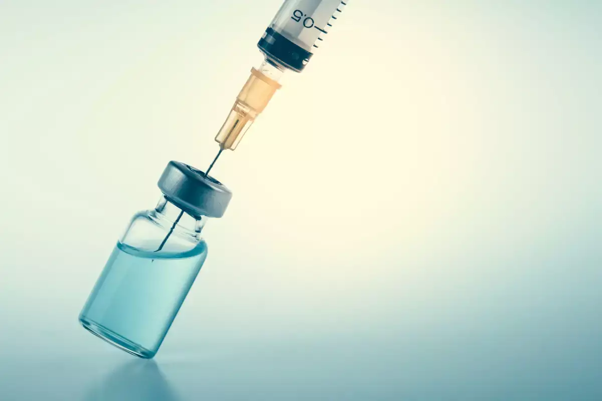 «Вакцина с бесплодием для девочек»: в Минздраве подвели итоги исследования
