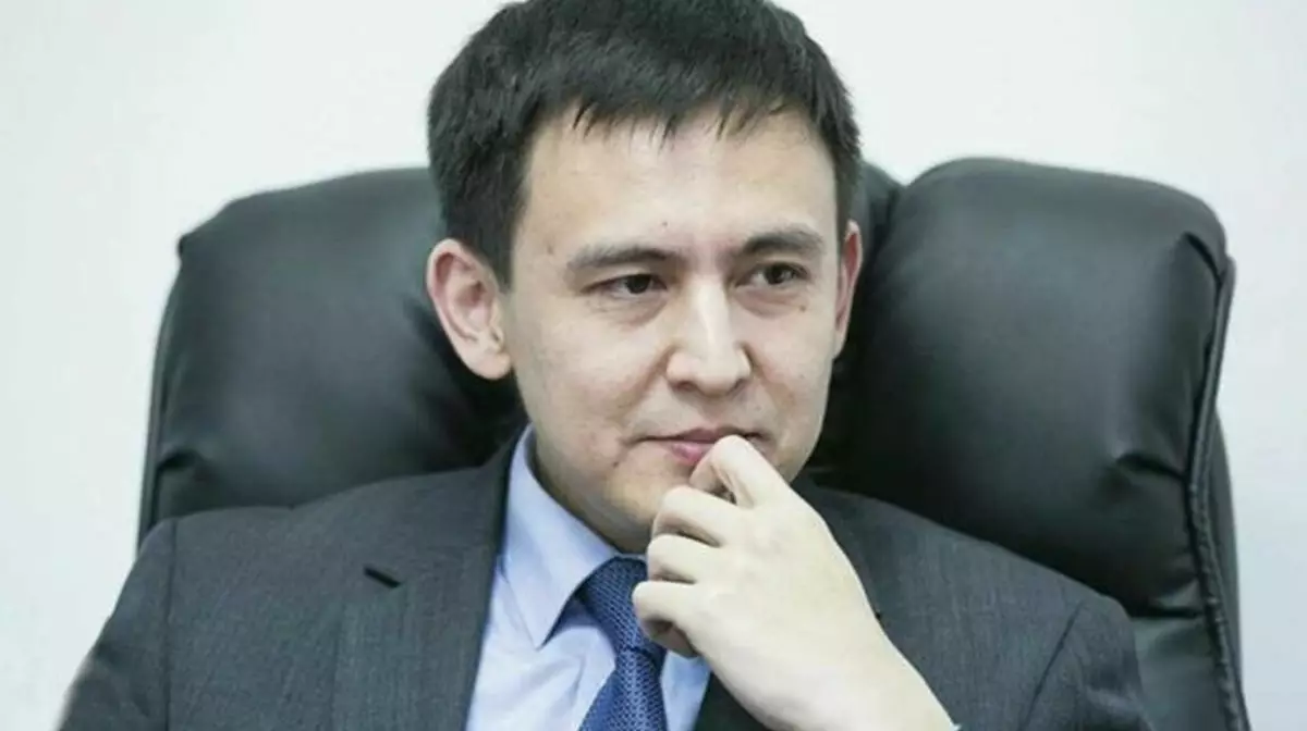 "Невозможно сделать хуже" - адвокат о вопросах присяжным по делу Бишимбаева