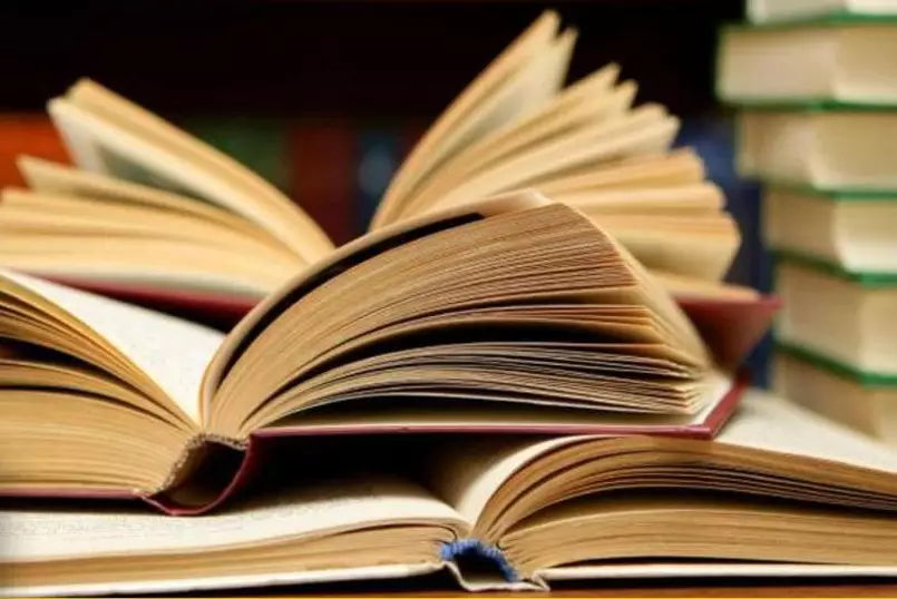 100 процентов учебников оцифровали в Казахстане