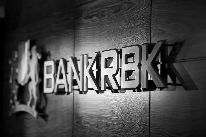 Bank RBK сообщил, сколько заработал в 2023 году