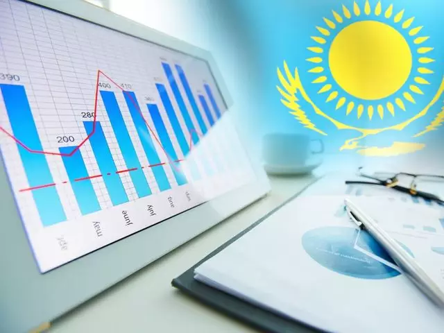 Как бизнес Казахстана участвует в развитии страны