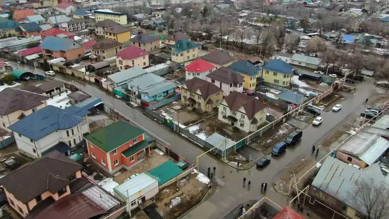 На программе переселения похитили 600 миллионов тенге в Павлодарской области