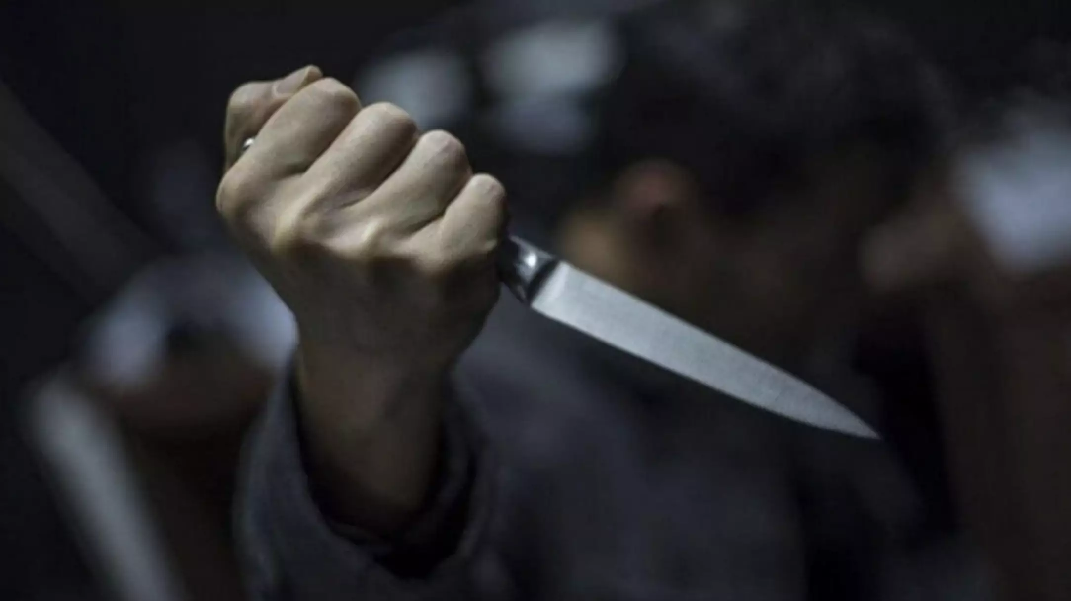 Подозреваемый в нападении с ножом на водителя автобуса задержан в Алматы