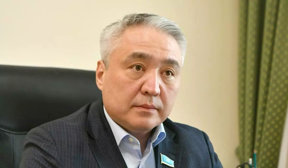 Риски будут исключены: как новый закон о госзакупках снизит коррупцию в Казахстане