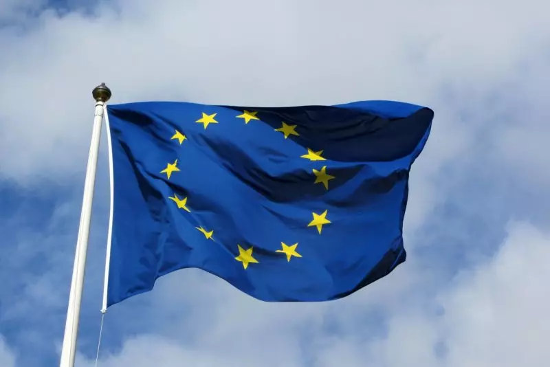 Страны ЕС утвердили ужесточение правил предоставления убежища