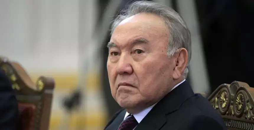 В Алматы переименуют несколько улиц, но не проспект Назарбаева