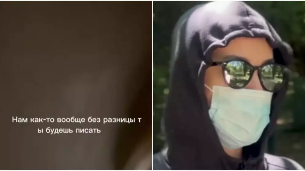 "Нам ни холодно, ни жарко". Как наказали полицейских, принимавших заявление у изнасилованной в Алматы