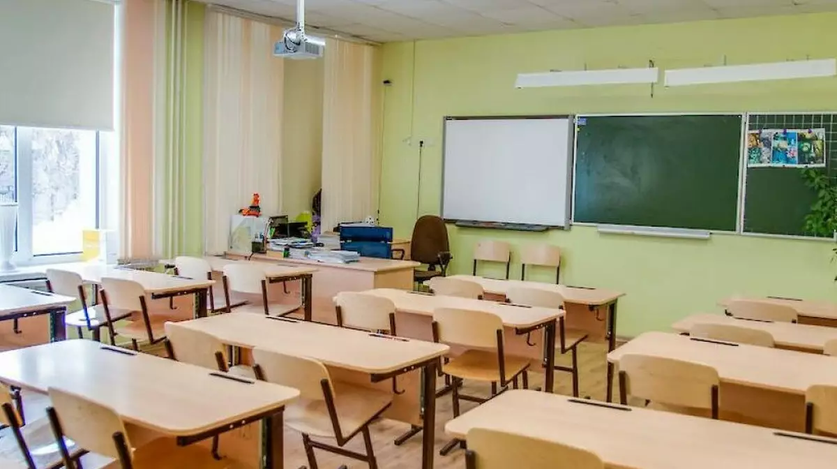 Прокуратура Актобе выявила хищение миллионов тенге в школах города