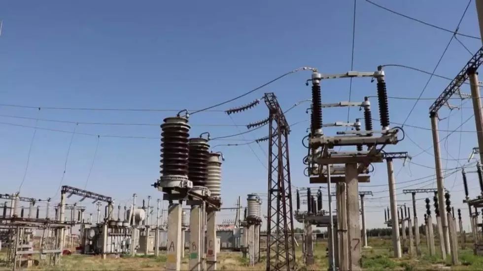 В Шымкенте судят руководителей энергетического сектора
