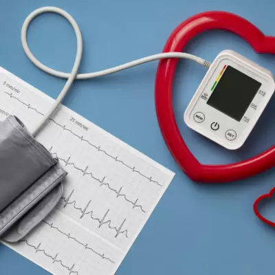 Соблюдайте эти 5 простых правил и &#8220;дачный&#8221; инфаркт вас не достанет – советы кардиолога