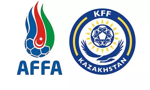 Ассоциация футбольных федераций Азербайджана сделала новое заявление по матчу с Казахстаном