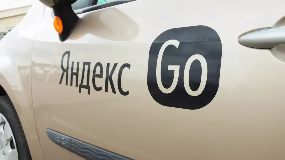 Итоги проверки «Яндекс.Такси»: какие улучшения ожидают водителей и пассажиров
