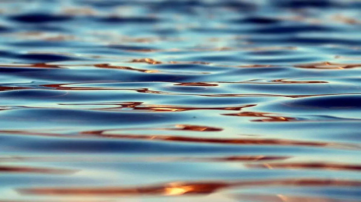 Уровень воды в реке Жайык продолжает расти, превышая критические отметки