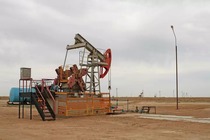Нефтегазовые компании РК закупят товары и услуги у местных поставщиков на $240 млн