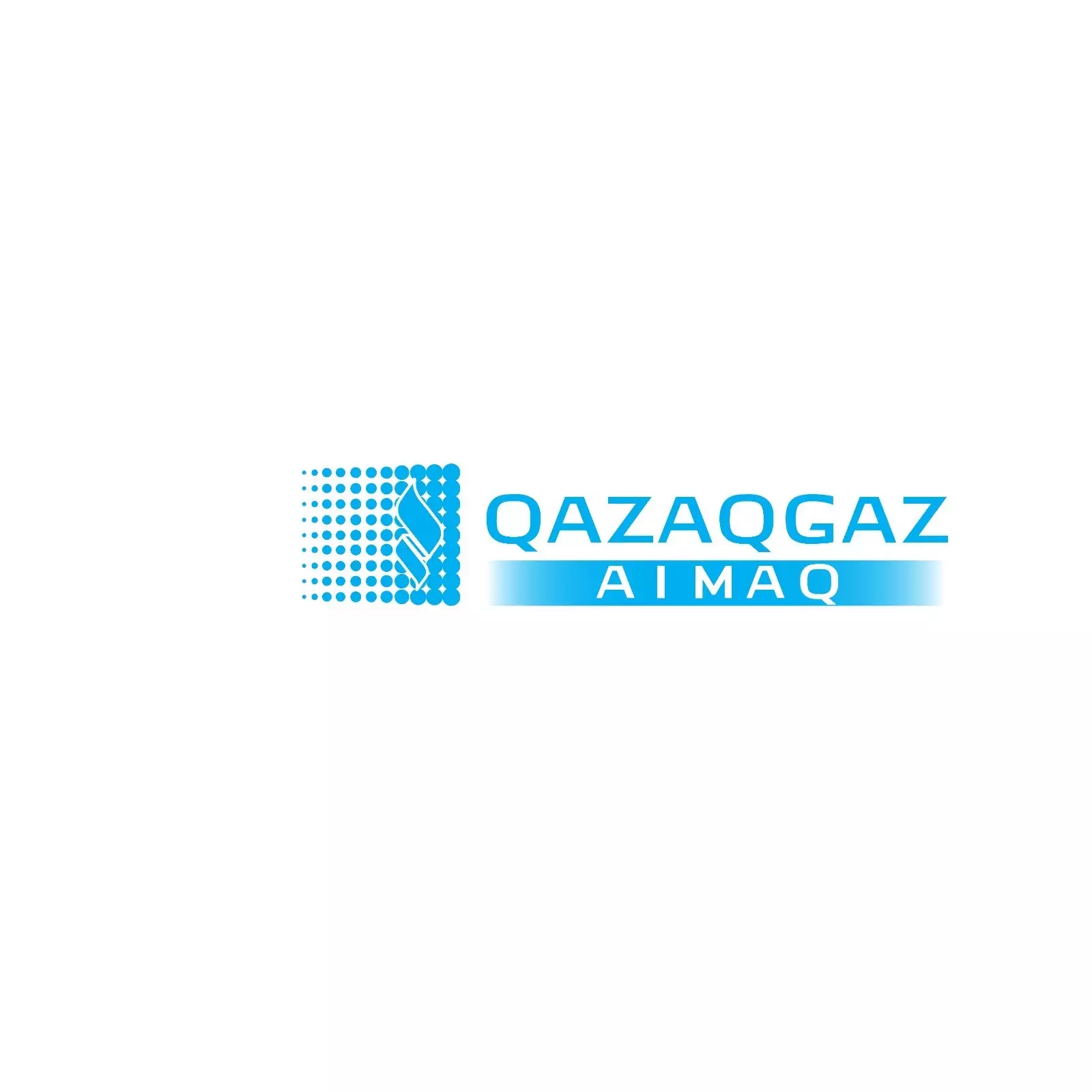 АО «КазТрансГаз Аймак» провел ребрендинг и стал «QAZAQGAZ AIMAQ»