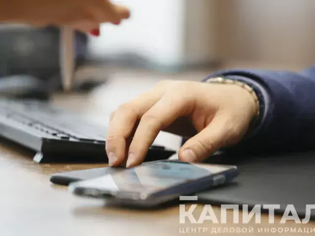 Казахстан планирует начать переговоры с YouTube, Facebook, Instagram, TikTok 