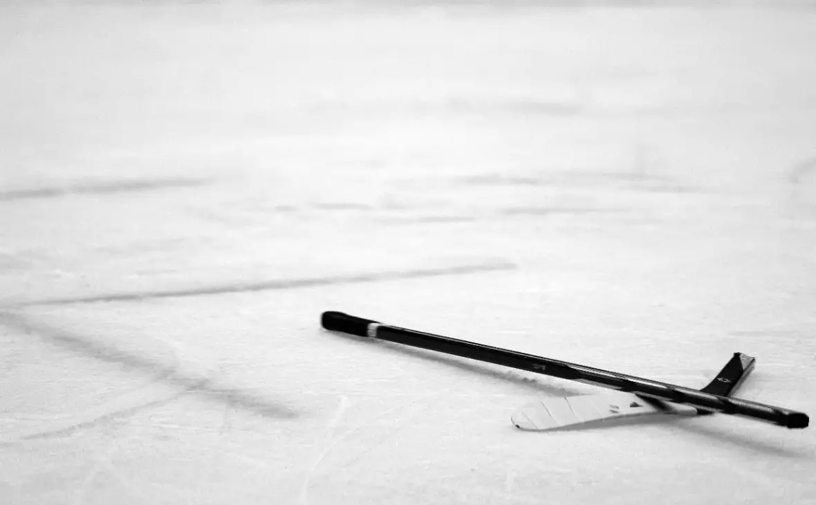 В Нижегородской области электричка насмерть сбила 15-летнего хоккеиста