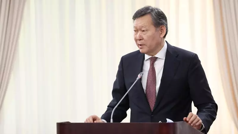 Назначены постпреды Казахстана при ООН и Международной организации гражданской авиации
