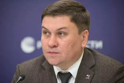 Токаев стремится к укреплению коллективных усилий по поддержанию мира и стабильности – Алибек Тажибаев