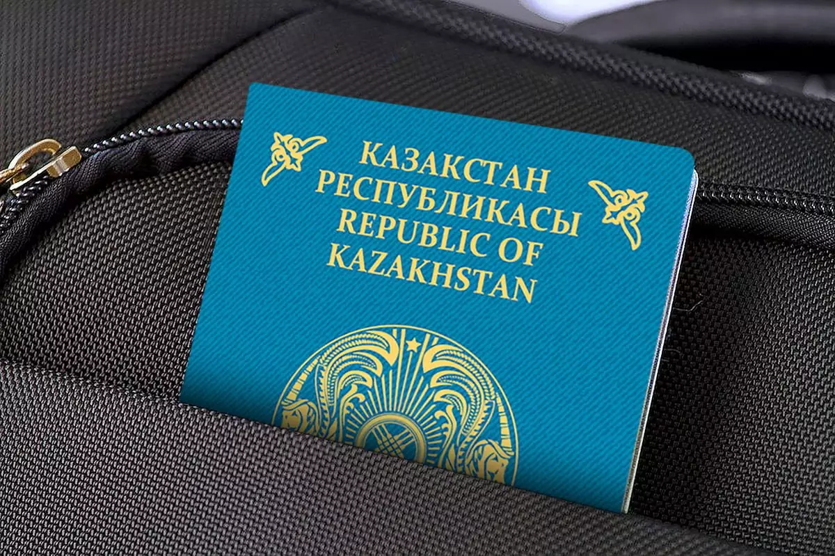 Кому законодательно запретили въезд в Казахстан и выдачу гражданства