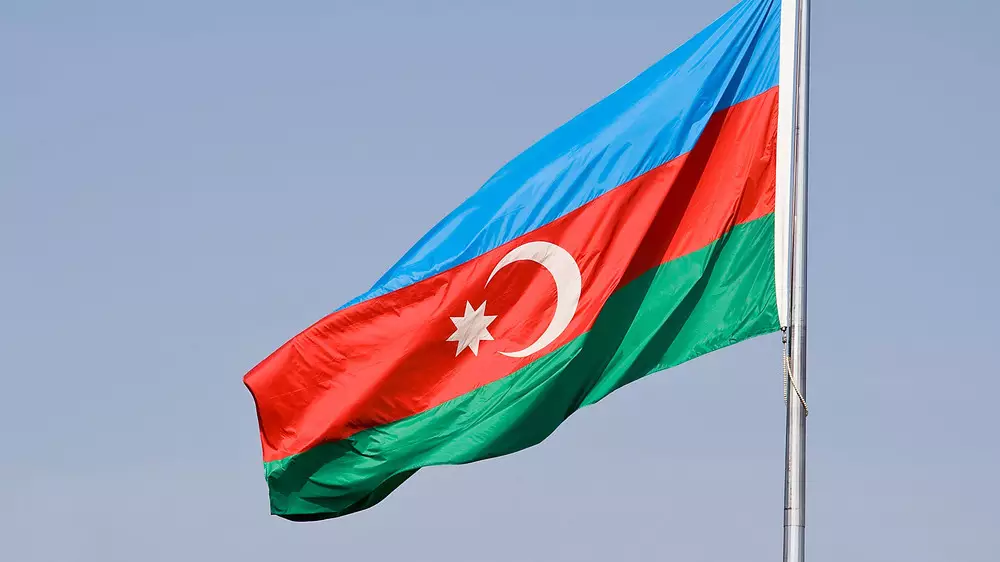 Азербайджан резко ответил Франции на обвинения в причастности к беспорядкам в Новой Каледонии