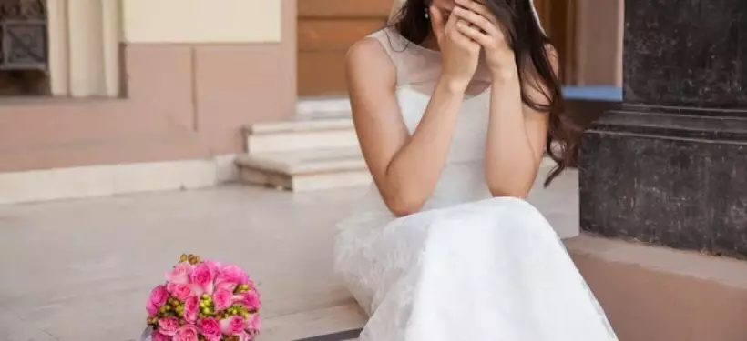 Похищения невест до сих пор совершаются в Казахстане