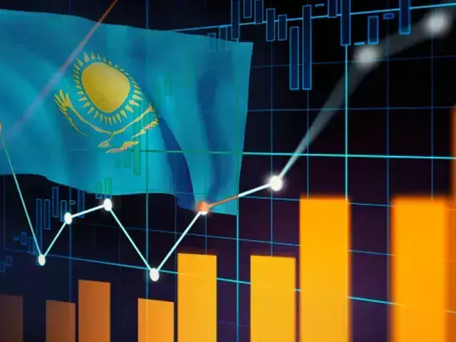 Приватизация в Казахстане не снизила участия государства в экономике - АЗРК 