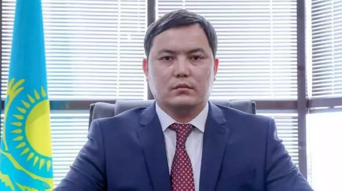 В Атырауской области начата проверка по заявлению бывшей жены акима об истязаниях