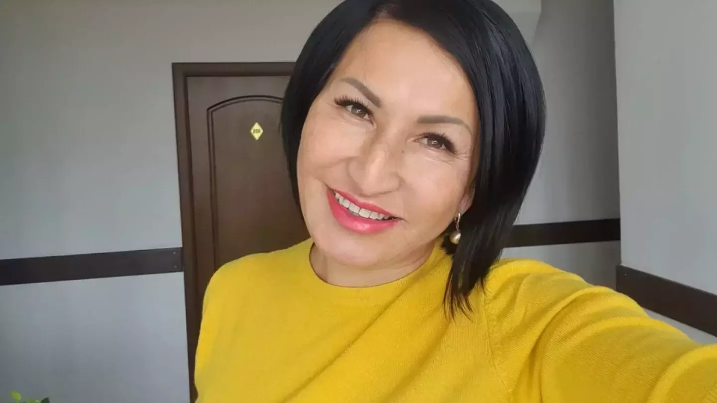 За обнаженную видеосъемку во время ареста казахстанская журналистка отсудила деньги у госорганов