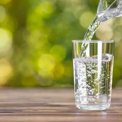 Экспертные советы о правильном потреблении воды