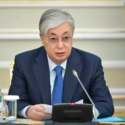 Политолог об эффективности реформ «Нового Казахстана»