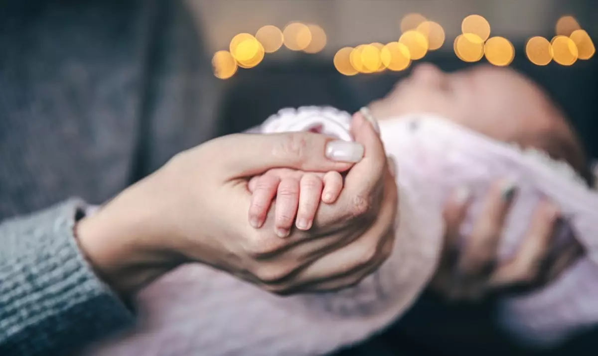 Достижения в медицине: в Казахстане снижена материнская и детская смертность