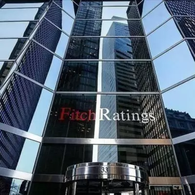 Fitch подтвердило суверенный кредитный рейтинг Казахстана