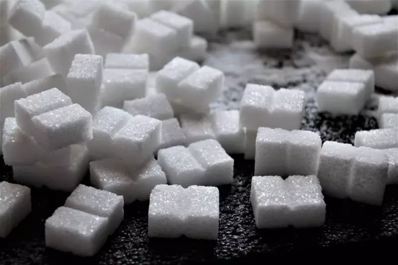 Россия увеличит квоту на сахар для Казахстана