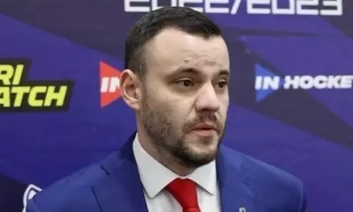 Узбекистанский клуб чемпионата Казахстана назначил нового главного тренера