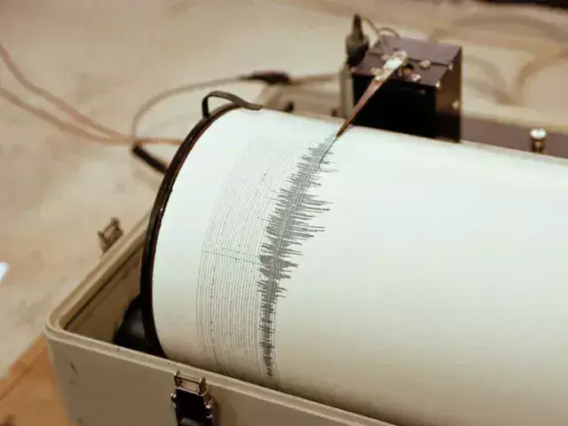 Систему оповещения при землетрясениях внедрят в Алматы в пилотном режиме 
