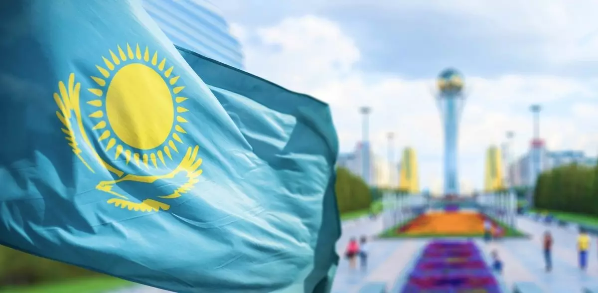 Три дня подряд отдохнут казахстанцы в июне