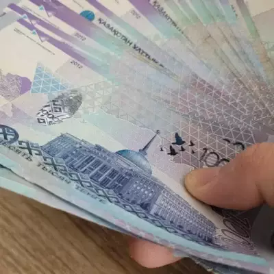 Свыше 1 миллиарда тенге соцвыплат получили жители Актюбинской области