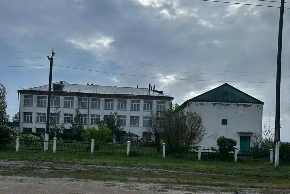 "Бэушными" котлетами кормили детей в школе Акмолинской области