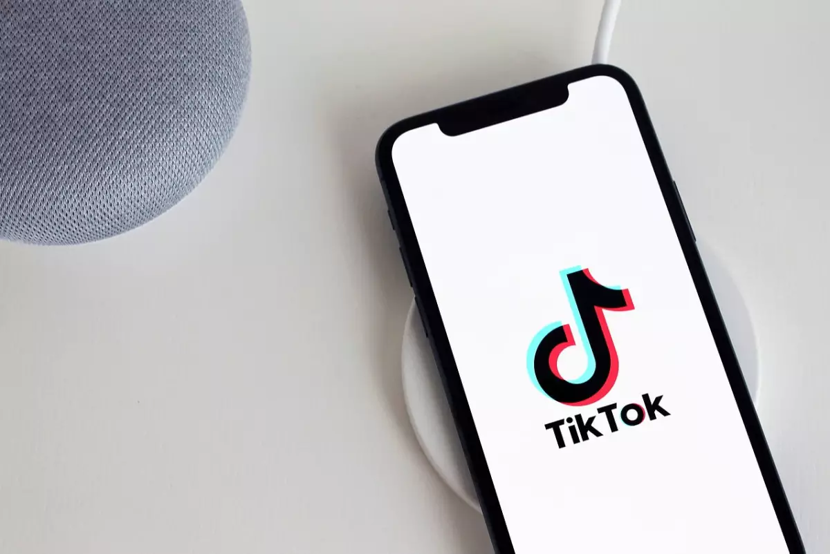 В TikTok появилась возможность загружать ролики длиной до часа