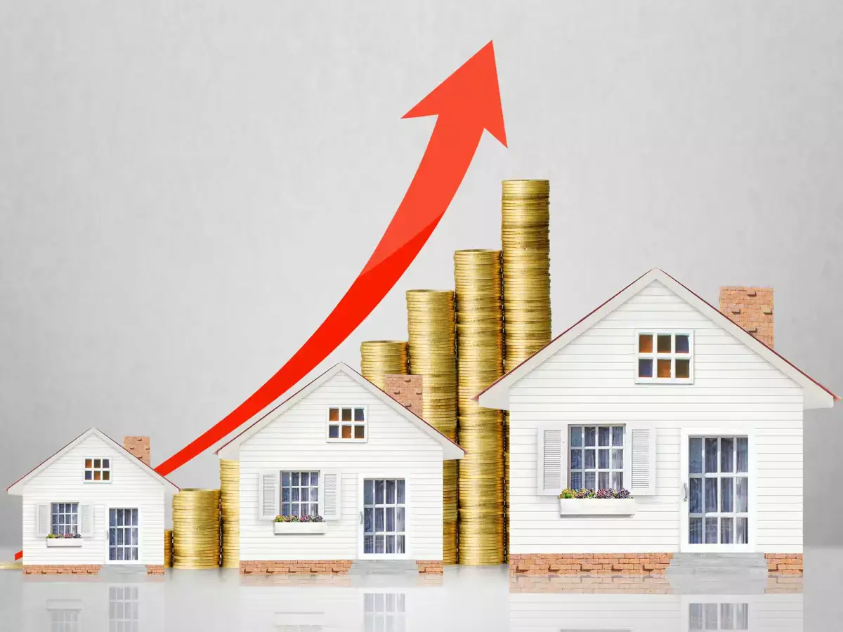 В Казахстане выросла стоимость аренды коммерческой недвижимости