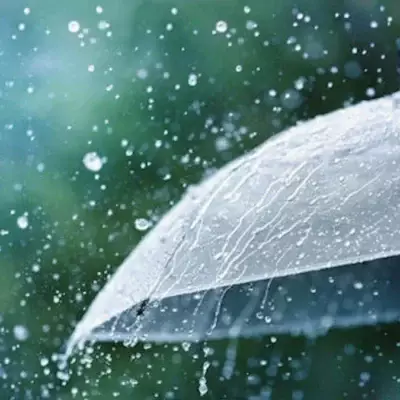 Дожди прогнозируют синоптики на ближайшие три дня в Казахстане