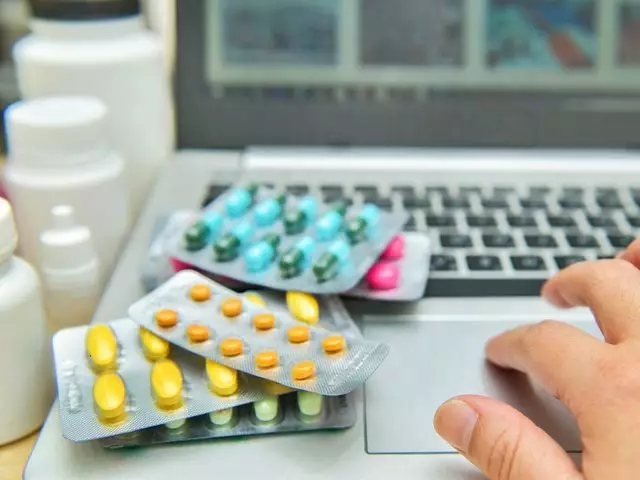 Казахстан поддержал изменения в Соглашении об экспорте лекарств в страны ВТО