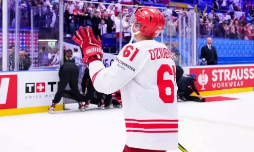 «Это значило для нас всё». Капитан сборной Польши выдал эмоциональную речь после поражения Казахстану