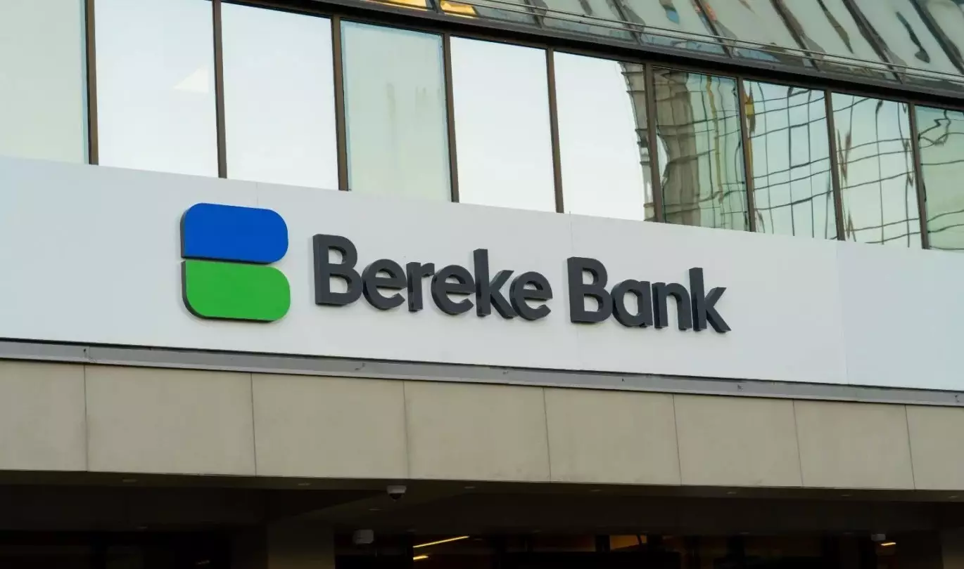 Катарский Lesha Bank заявил о выкупе казахстанского Bereke Bank у нацхолдинга «Байтерек»