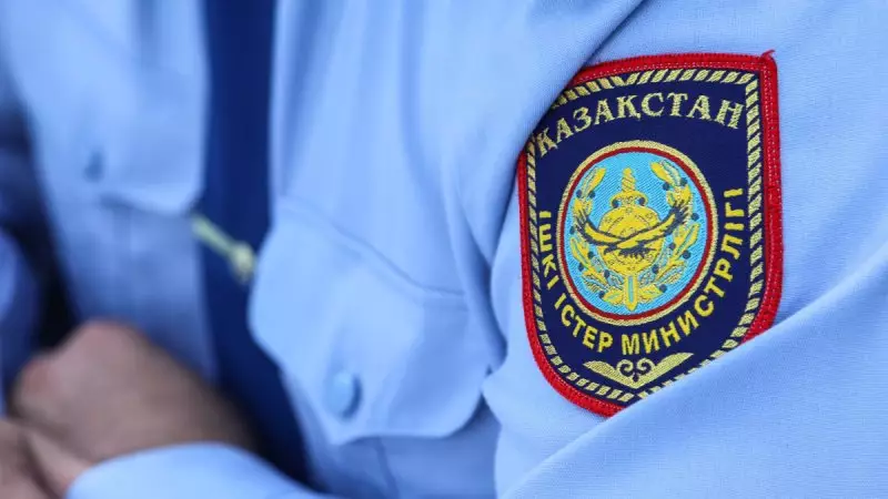 МВД не поддержало возвращение инспекторов в школы Казахстана