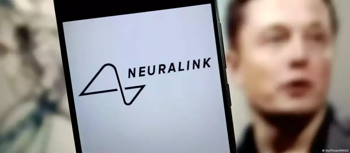 Neuralink разрешили вживить чип в мозг второму добровольцу