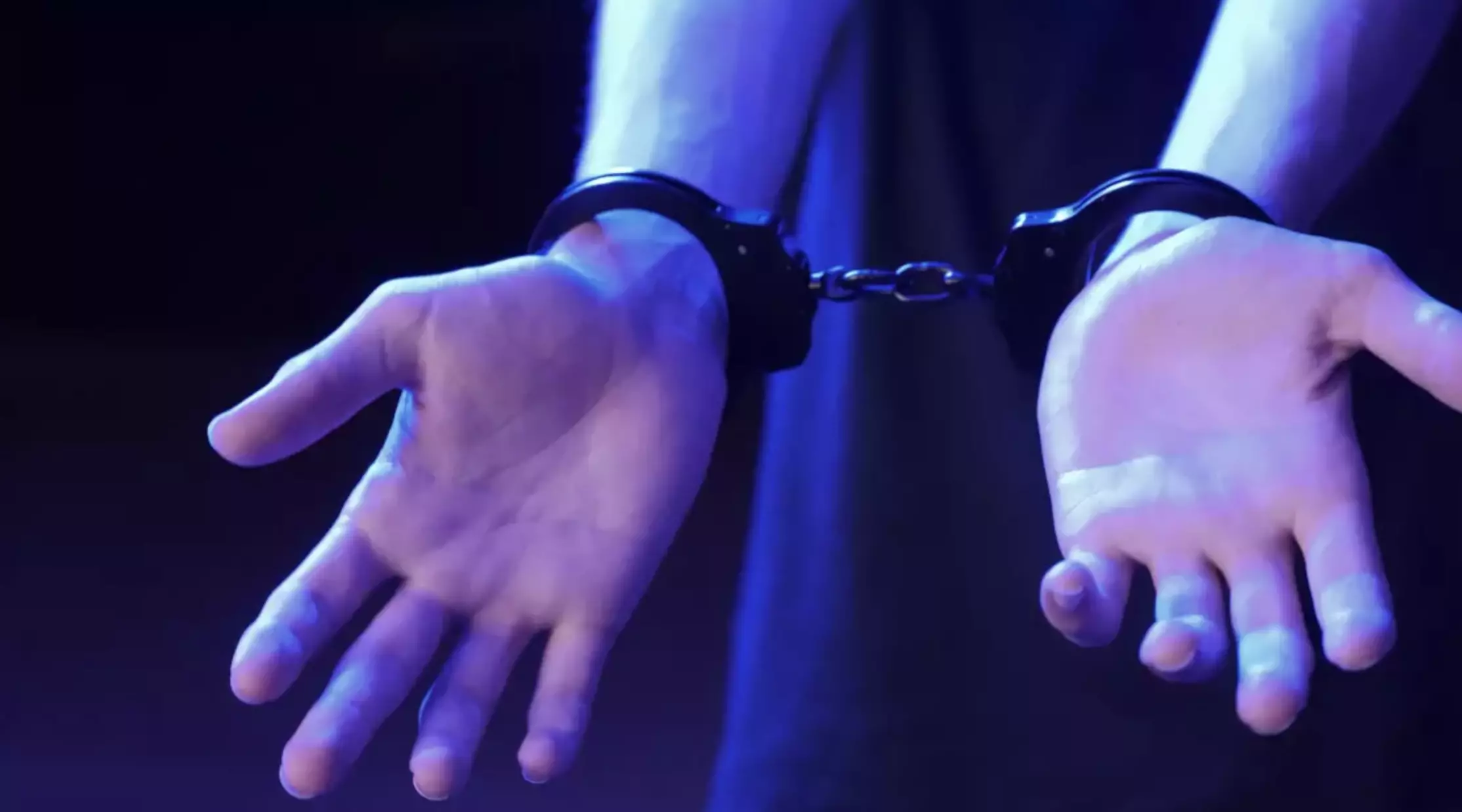 Осуждено семь и привлекаются еще 20 подростков за закладку наркотиков в Казахстане – МВД