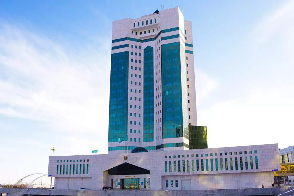 Правила назначения ректоров вузов хотят пересмотреть в Казахстане